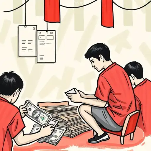 777HH.com Cassino online licenciado com 2.500+ jogos certificados, bônus R$ 5.000🍀-BONUS6