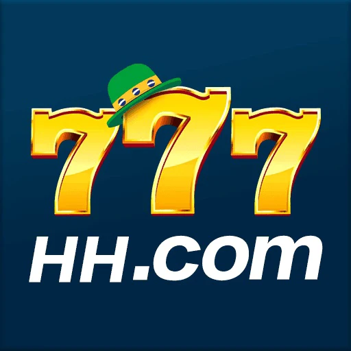 777HH.com Cassino online licenciado com 2.500+ jogos certificados, bônus R$ 5.000🍀